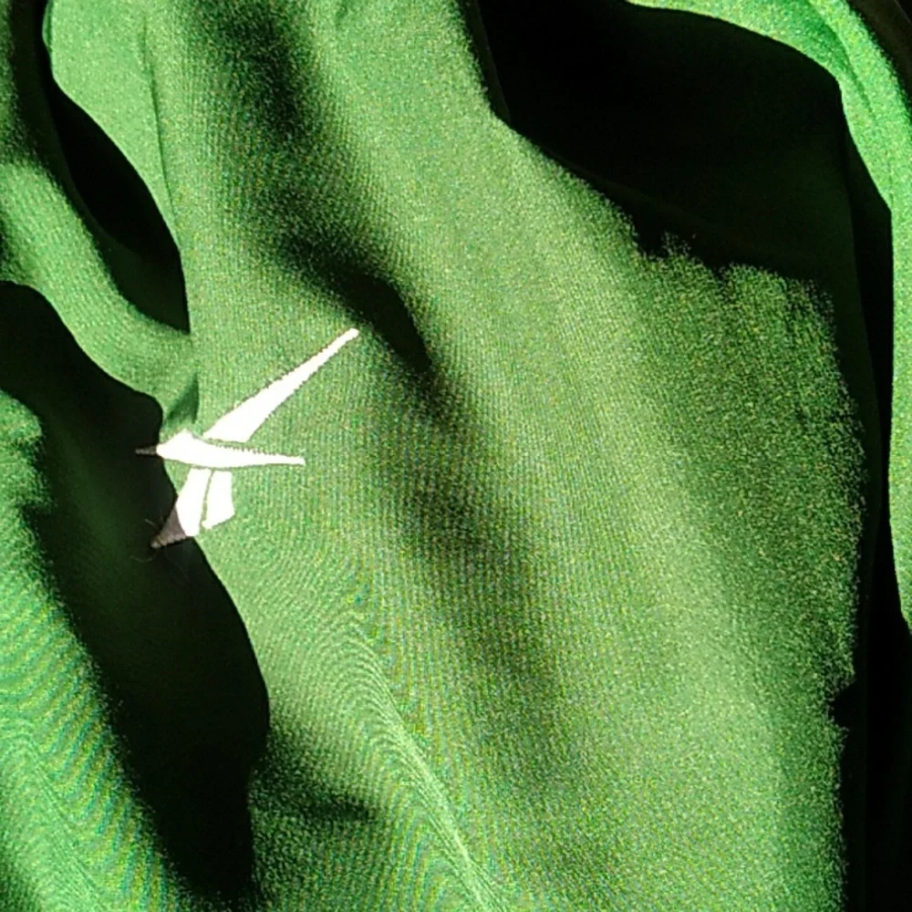 SPORTY PANTS - Picture 1 of 5